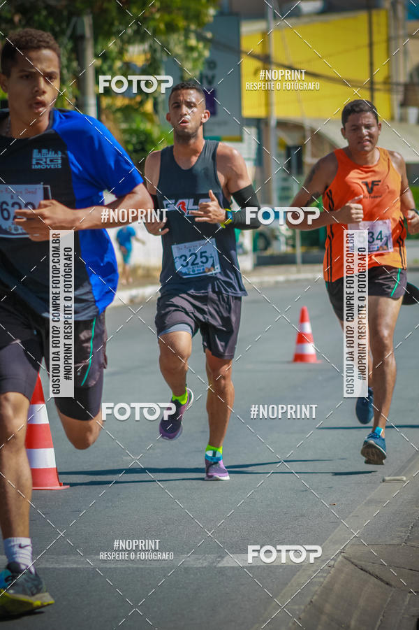 Compra tus fotos del eventoThe Running Dead En Fotop