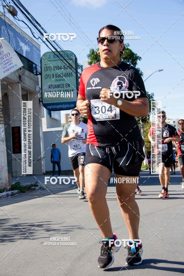 Achetez vos photos de l'vnementThe Running Dead sur Fotop