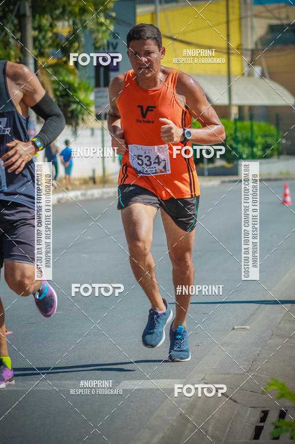 Compra tus fotos del eventoThe Running Dead En Fotop