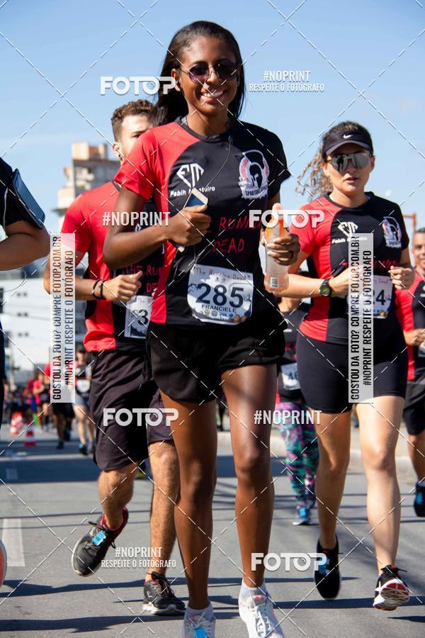 Achetez vos photos de l'vnementThe Running Dead sur Fotop