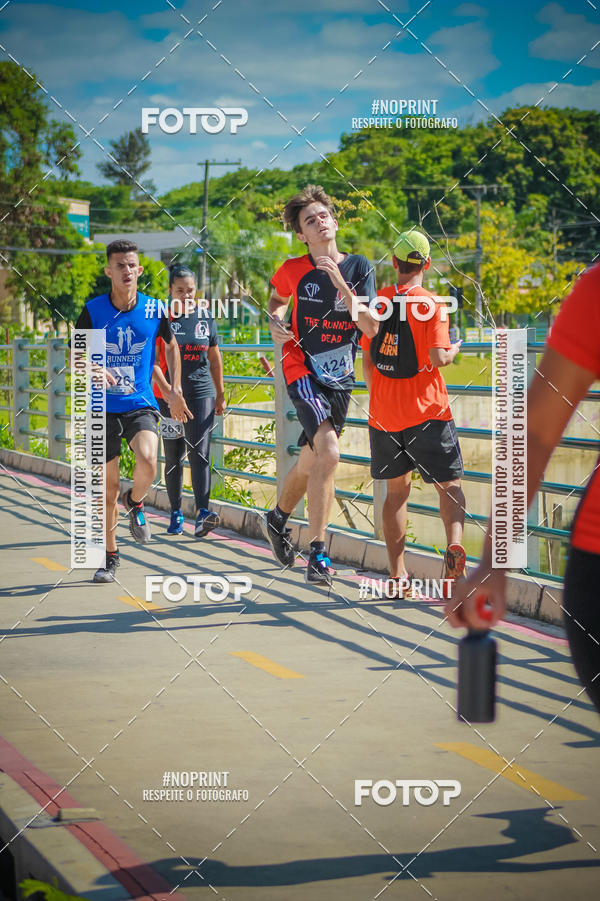Compra tus fotos del eventoThe Running Dead En Fotop