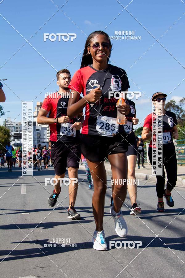 Achetez vos photos de l'vnementThe Running Dead sur Fotop