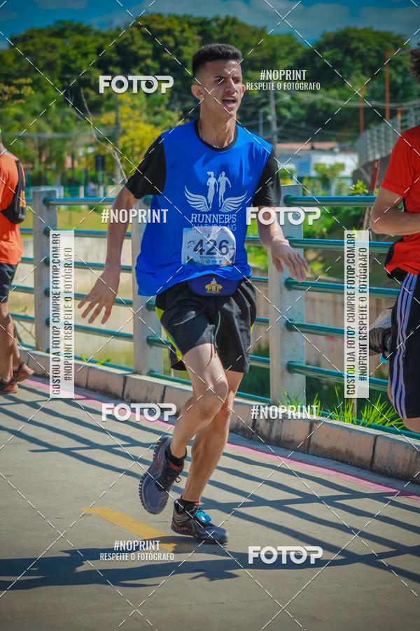 Compra tus fotos del eventoThe Running Dead En Fotop