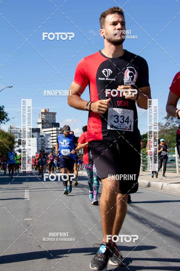 Achetez vos photos de l'vnementThe Running Dead sur Fotop