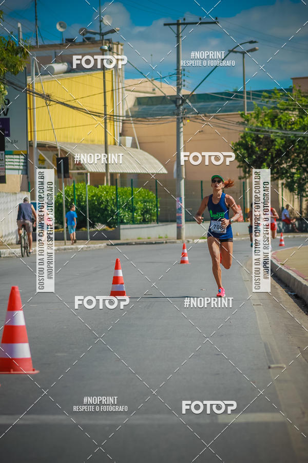 Compra tus fotos del eventoThe Running Dead En Fotop