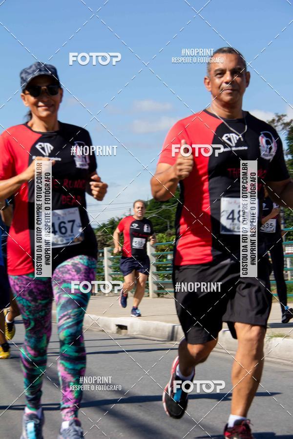 Achetez vos photos de l'vnementThe Running Dead sur Fotop