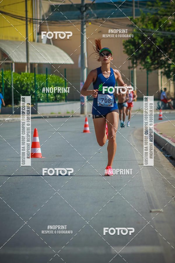 Compra tus fotos del eventoThe Running Dead En Fotop