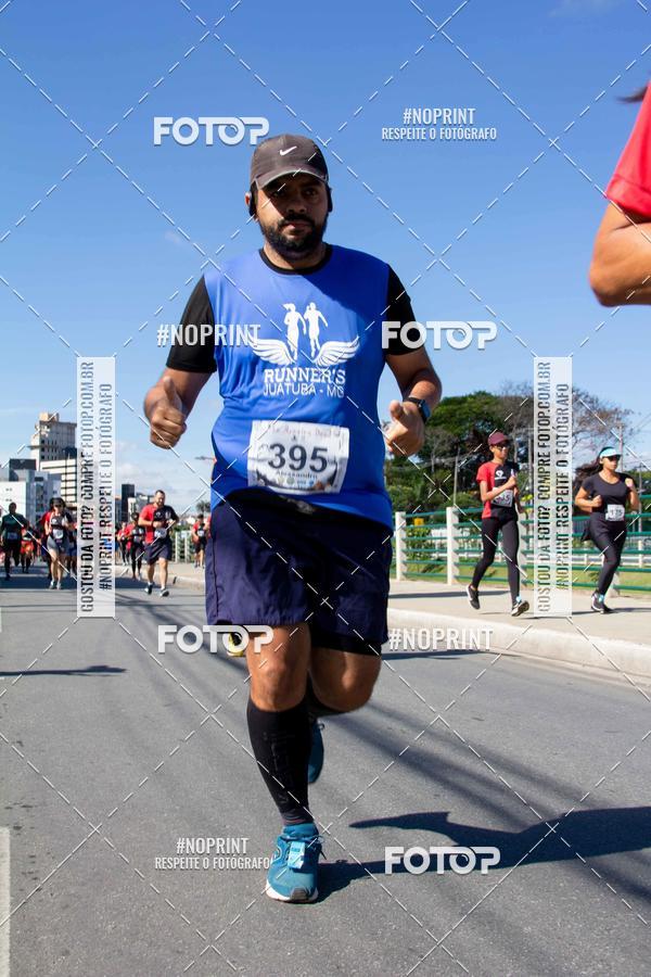 Achetez vos photos de l'vnementThe Running Dead sur Fotop