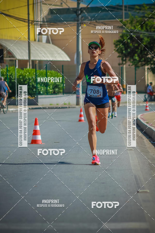 Compra tus fotos del eventoThe Running Dead En Fotop