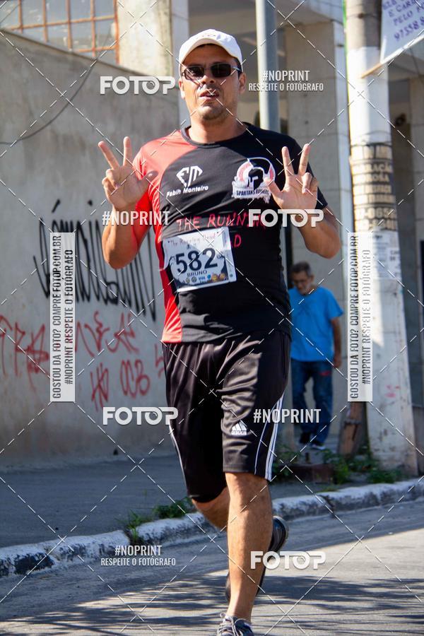 Achetez vos photos de l'vnementThe Running Dead sur Fotop