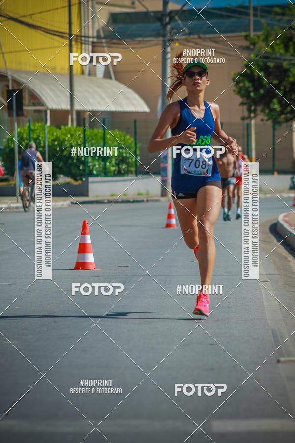 Compra tus fotos del eventoThe Running Dead En Fotop