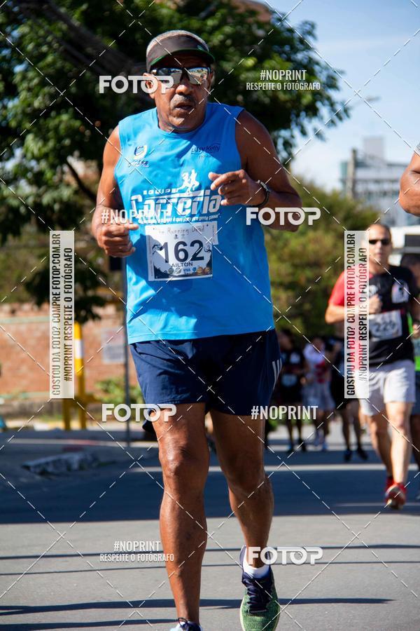 Achetez vos photos de l'vnementThe Running Dead sur Fotop