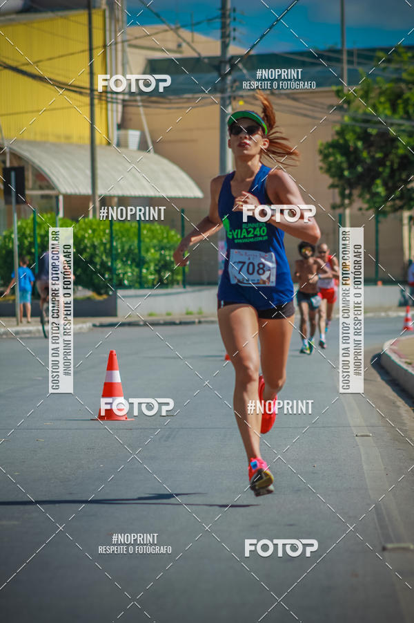 Compra tus fotos del eventoThe Running Dead En Fotop