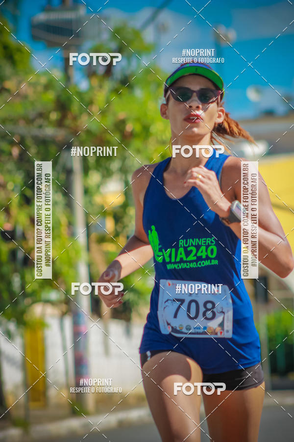 Compra tus fotos del eventoThe Running Dead En Fotop