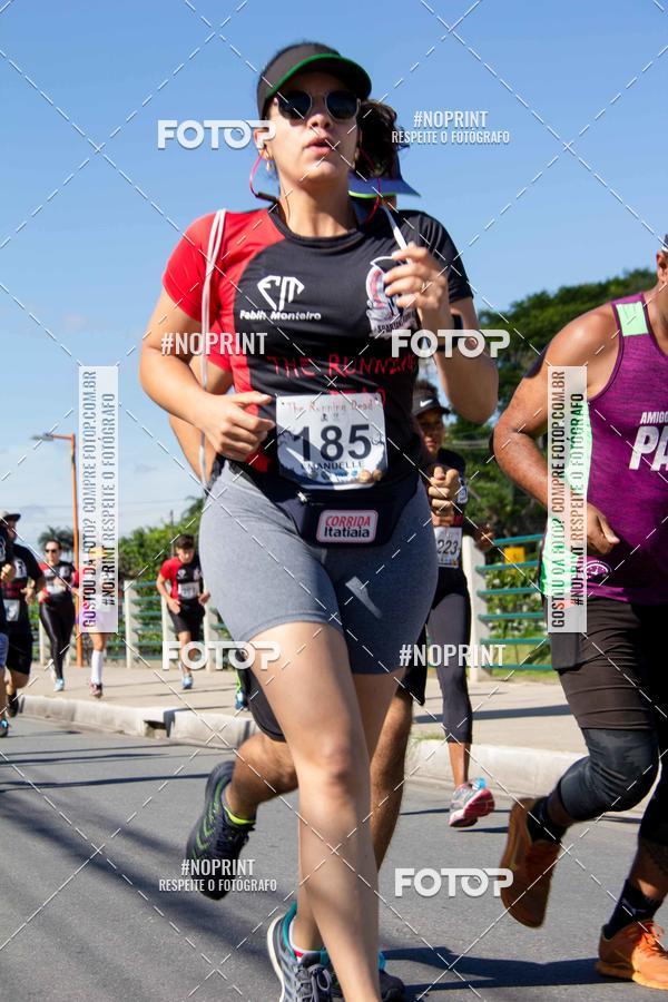 Achetez vos photos de l'vnementThe Running Dead sur Fotop