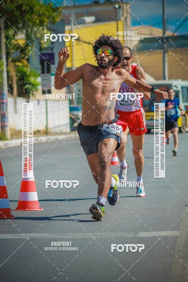 Compra tus fotos del eventoThe Running Dead En Fotop