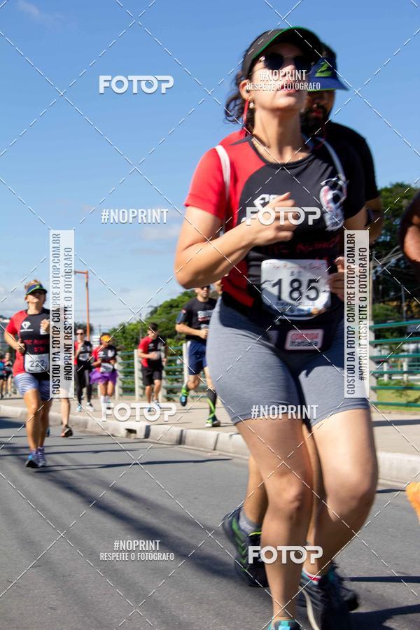 Achetez vos photos de l'vnementThe Running Dead sur Fotop