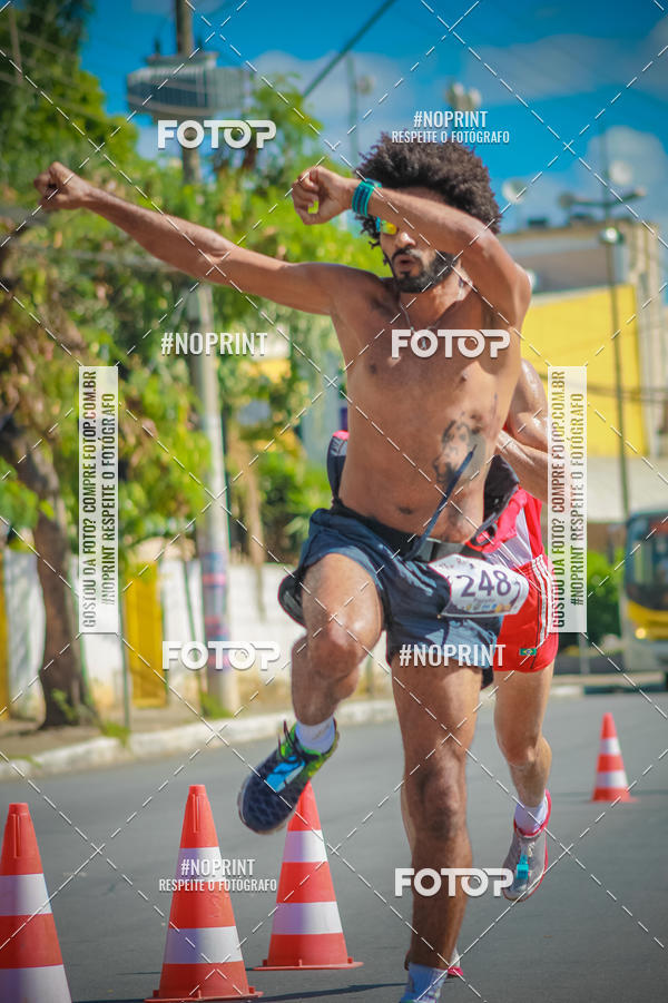 Compra tus fotos del eventoThe Running Dead En Fotop