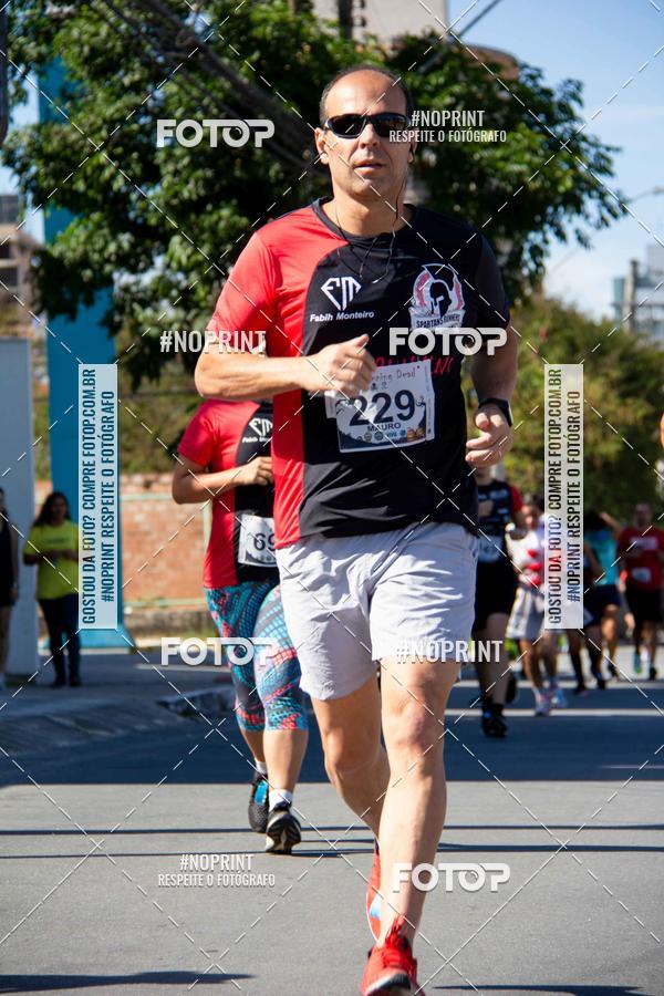 Achetez vos photos de l'vnementThe Running Dead sur Fotop
