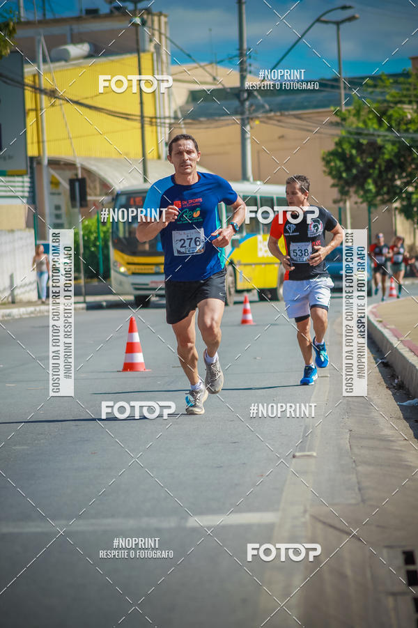 Achetez vos photos de l'vnementThe Running Dead sur Fotop