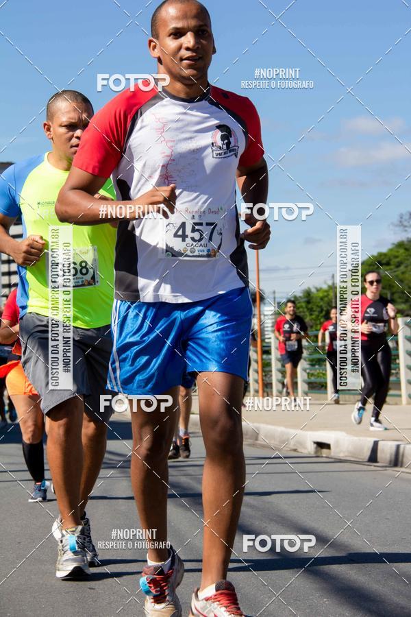 Compra tus fotos del eventoThe Running Dead En Fotop