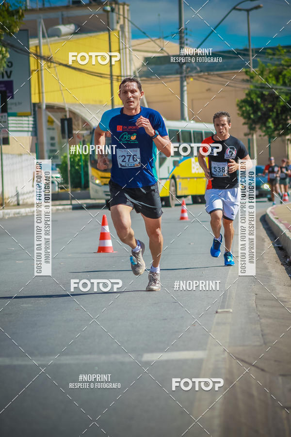 Achetez vos photos de l'vnementThe Running Dead sur Fotop