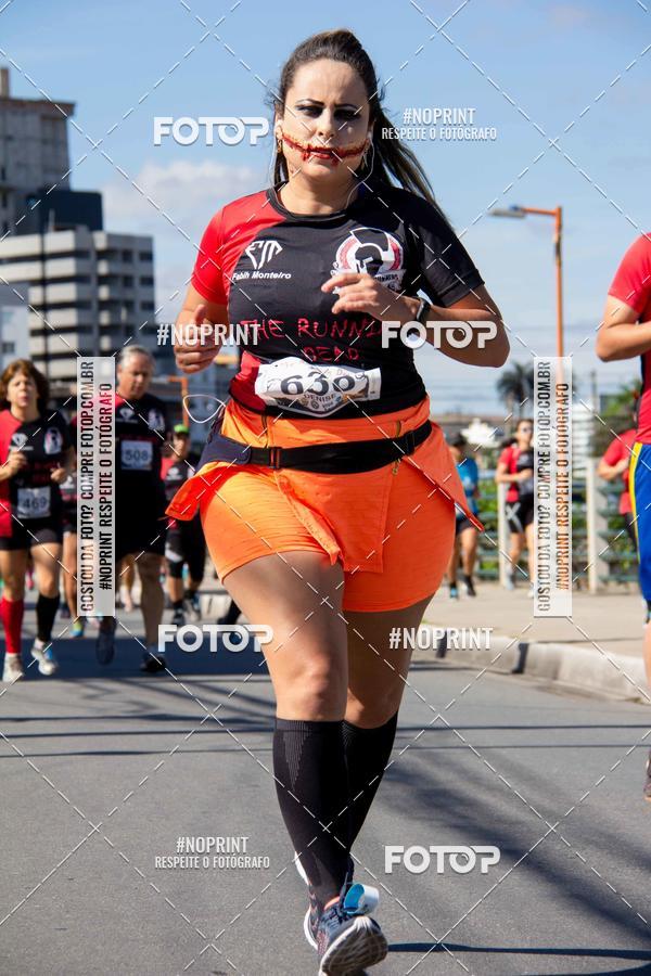 Achetez vos photos de l'vnementThe Running Dead sur Fotop
