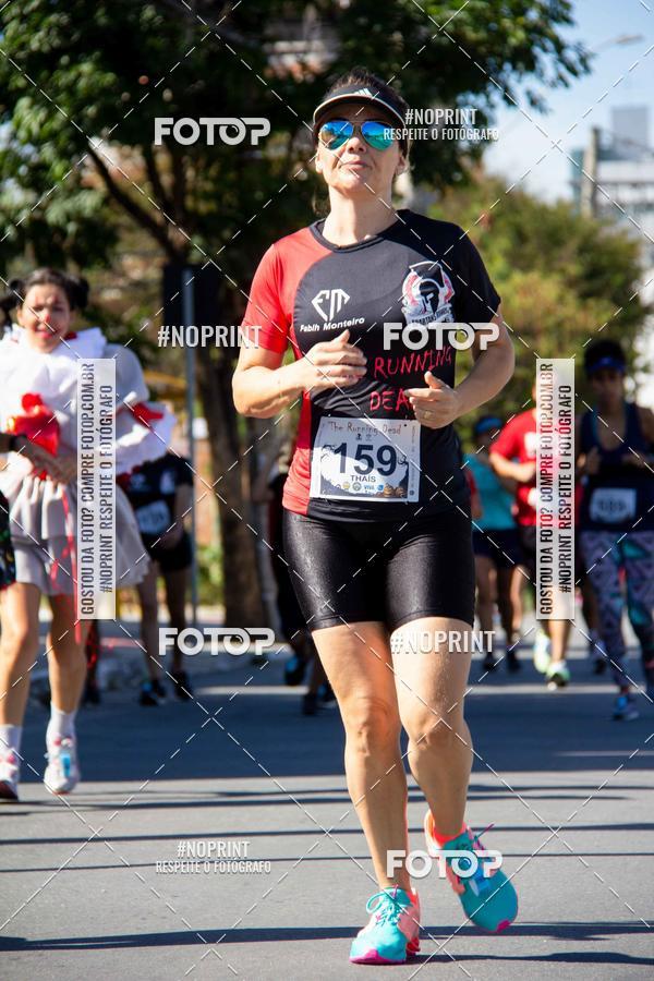 Achetez vos photos de l'vnementThe Running Dead sur Fotop