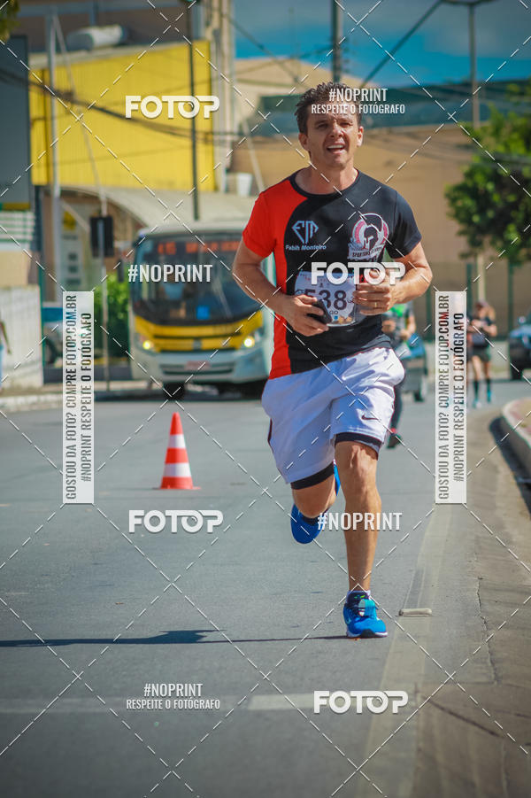 Achetez vos photos de l'vnementThe Running Dead sur Fotop
