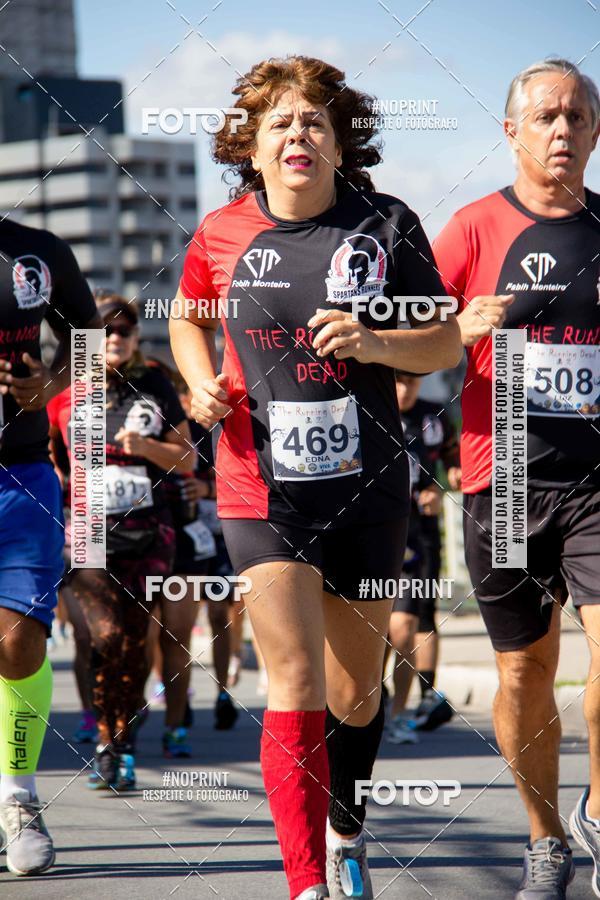 Compra tus fotos del eventoThe Running Dead En Fotop