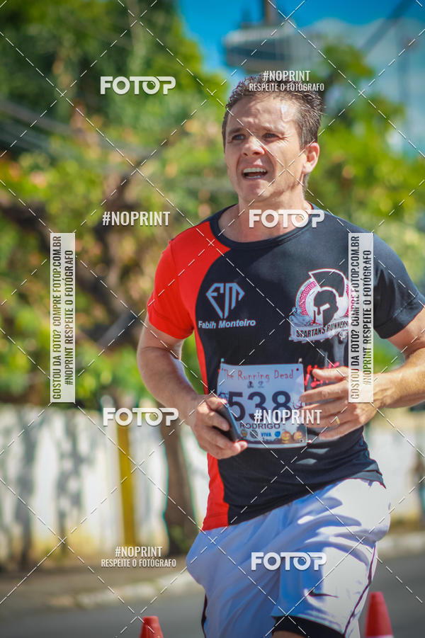 Achetez vos photos de l'vnementThe Running Dead sur Fotop