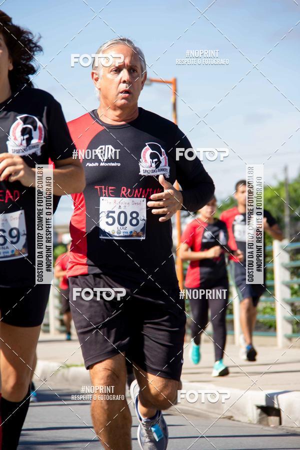 Compra tus fotos del eventoThe Running Dead En Fotop