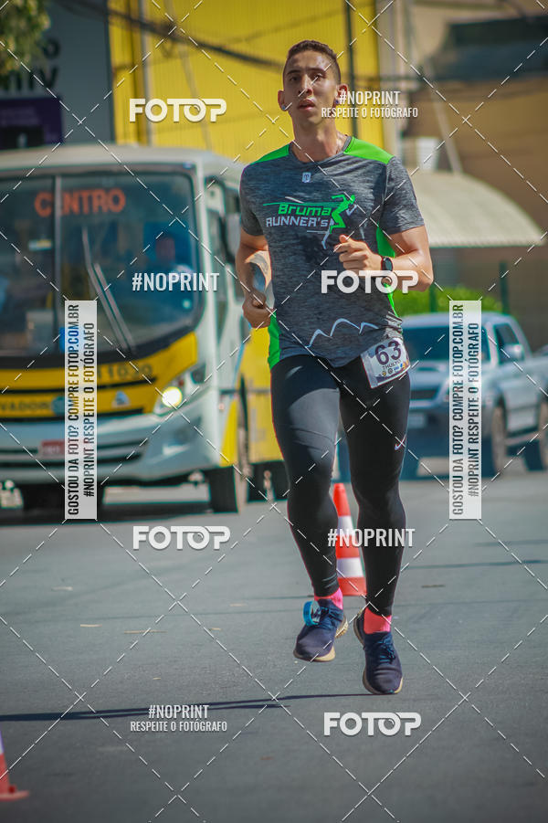 Achetez vos photos de l'vnementThe Running Dead sur Fotop