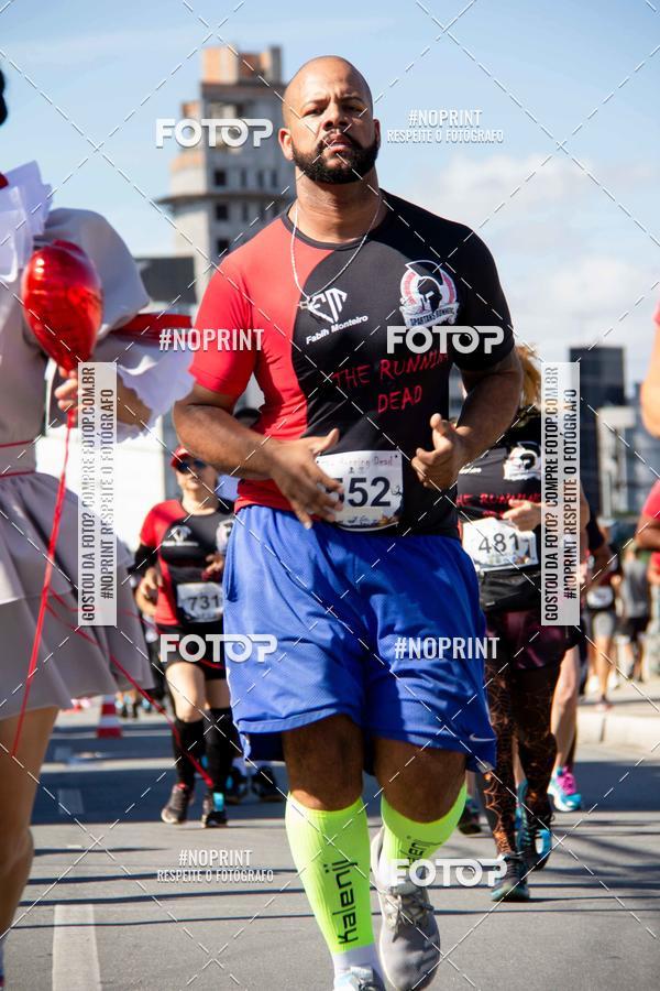Compra tus fotos del eventoThe Running Dead En Fotop