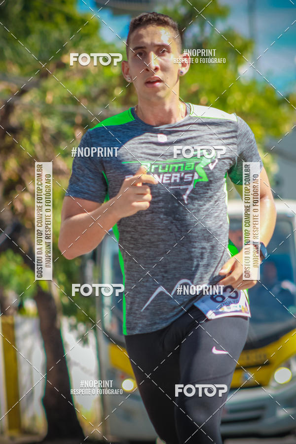 Achetez vos photos de l'vnementThe Running Dead sur Fotop