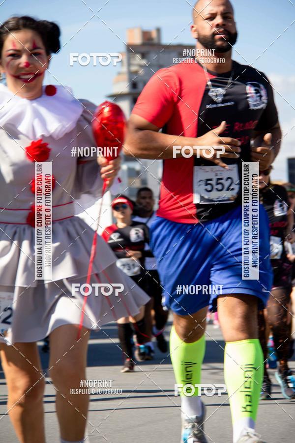 Compra tus fotos del eventoThe Running Dead En Fotop