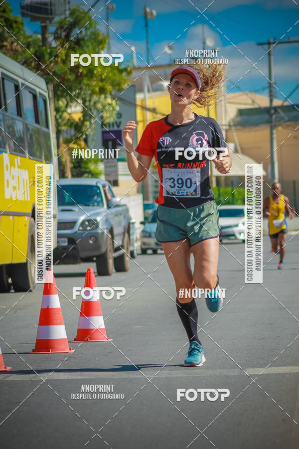 Achetez vos photos de l'vnementThe Running Dead sur Fotop