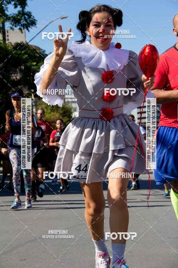 Compra tus fotos del eventoThe Running Dead En Fotop