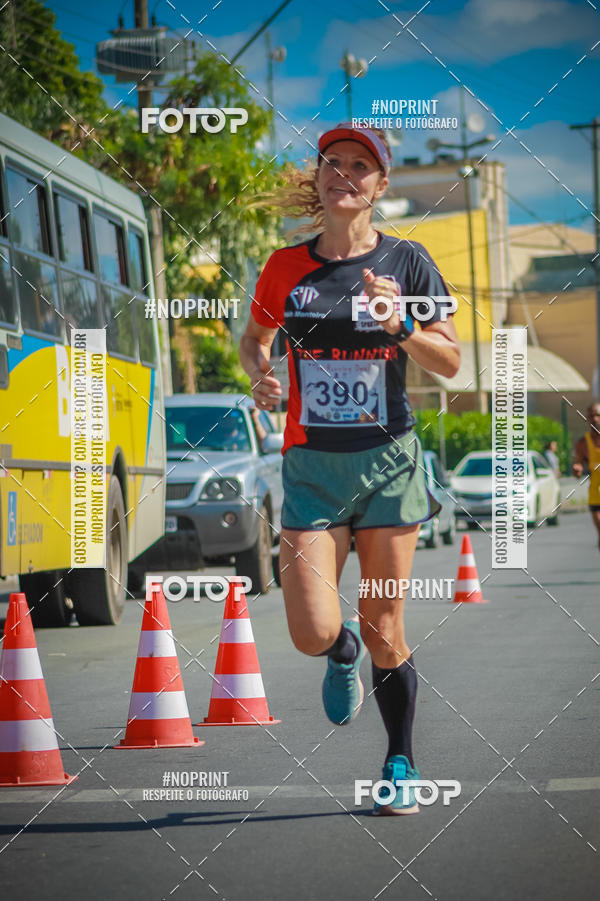 Compre as suas fotos do eventoThe Running Dead no Fotop