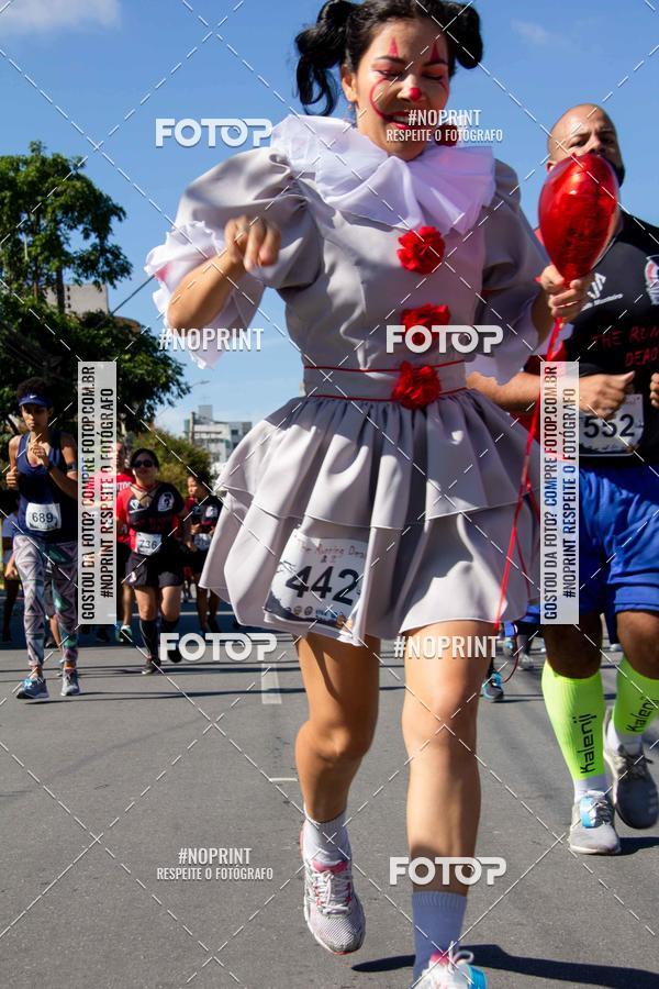 Compra tus fotos del eventoThe Running Dead En Fotop