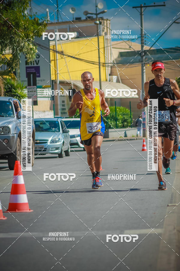 Compre as suas fotos do eventoThe Running Dead no Fotop