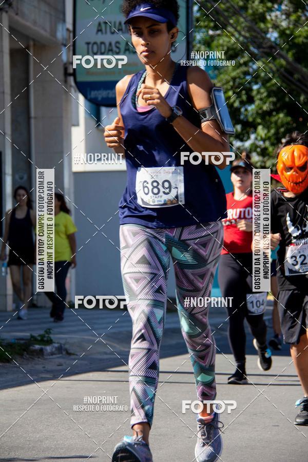 Compra tus fotos del eventoThe Running Dead En Fotop