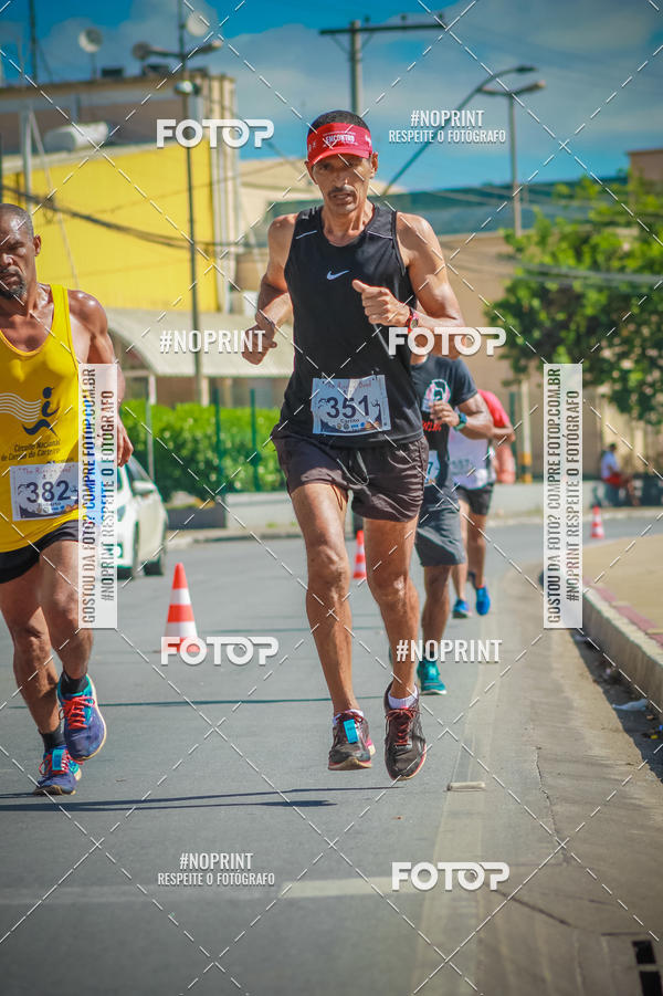Compre as suas fotos do eventoThe Running Dead no Fotop