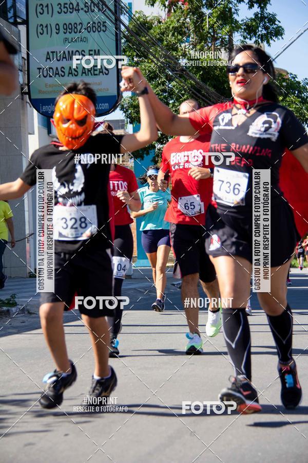 Achetez vos photos de l'vnementThe Running Dead sur Fotop