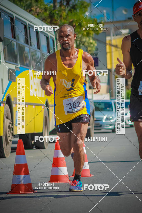 Compre as suas fotos do eventoThe Running Dead no Fotop