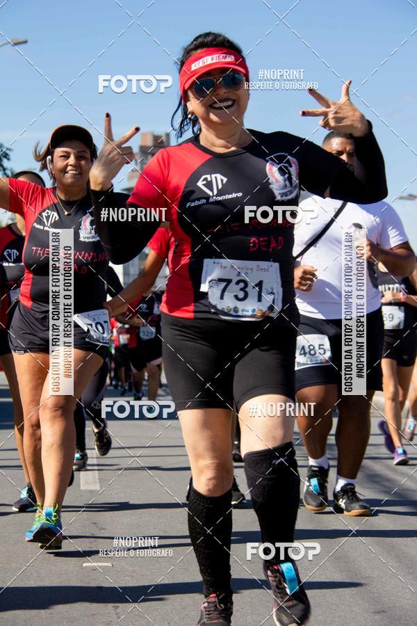 Compra tus fotos del eventoThe Running Dead En Fotop