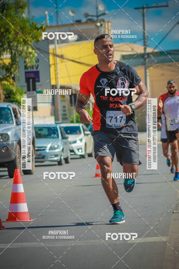 Compre as suas fotos do eventoThe Running Dead no Fotop