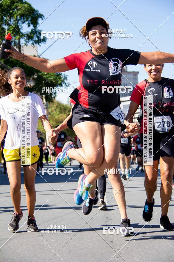 Compra tus fotos del eventoThe Running Dead En Fotop