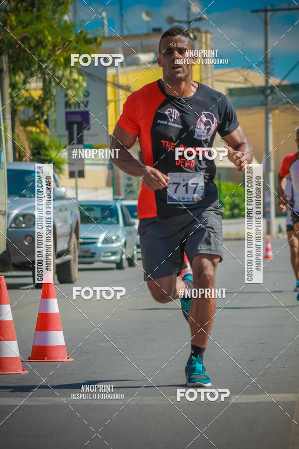 Compre as suas fotos do eventoThe Running Dead no Fotop