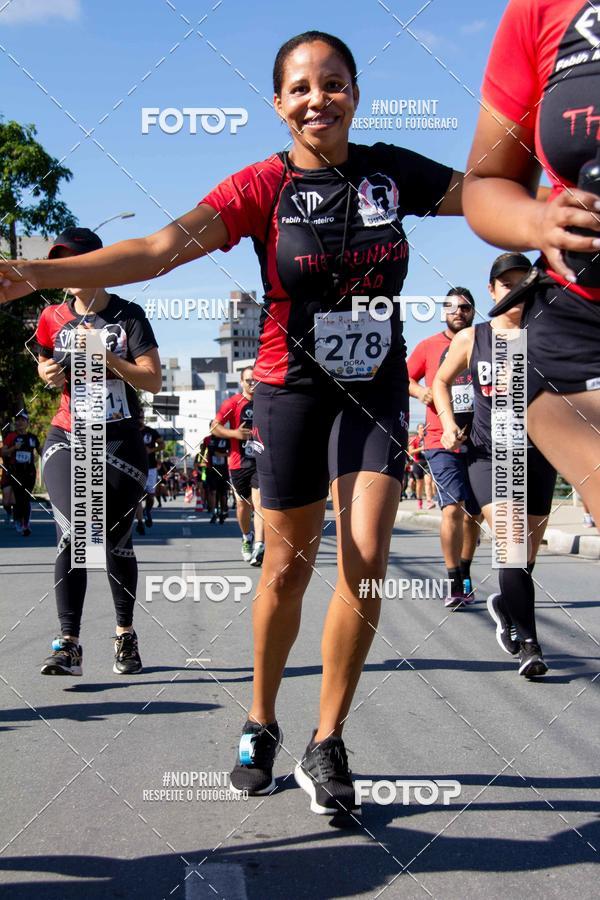 Compra tus fotos del eventoThe Running Dead En Fotop